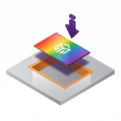 Image for choice number 3